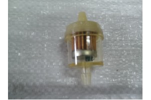 Фільтр бензиновий з магнитом Т-522